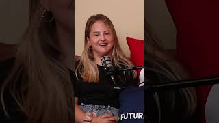 Startaj Nova Iskustva Epodcast Starter