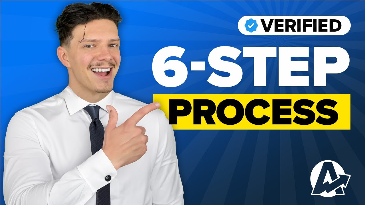 6 Steps to Craft a Client-Winning SEO Proposal!