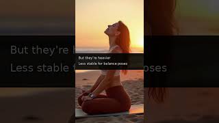 Your Mat Thickness Is Wrong