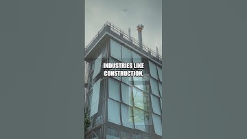 Adaptive Metamaterials Redesigning Our Built World