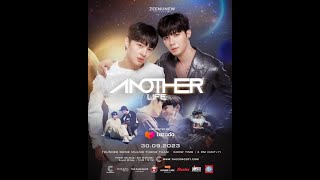ã¢ã€ãã« Zeenunew 1st Concert Official Goods 30.09.2023 ððððð®ððð° ðð¬ð ððšð§ððð«ð