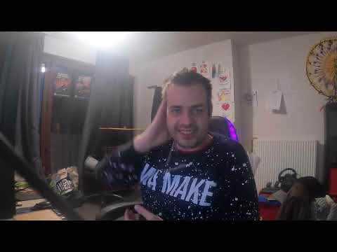 Stuur dit meteen naar de groepsapp π#fyp #pov #funny #diy #shorts #foryou #humor #comedyskits