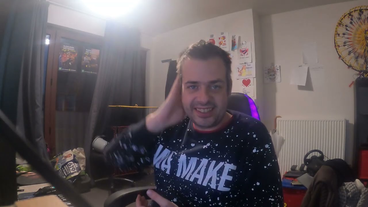 SCHADE AUTO + WEBSITE  NIEUWS - 