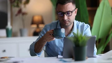 UK 2025 Tax Changes for Small Businesses | New VAT Rules | Self Assessment & Digital Tax System