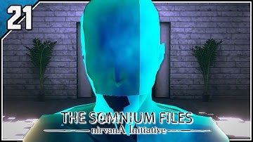 Emergency Event - Let