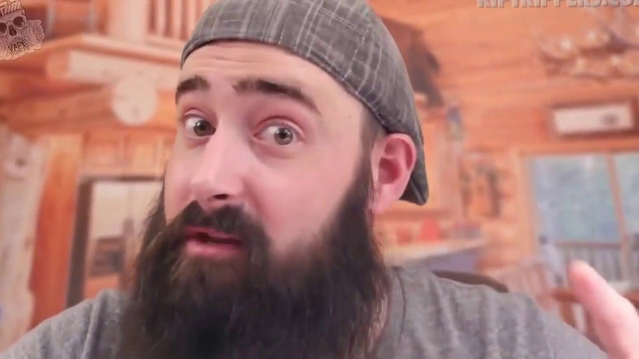 Русская озвучка RiP Trippers The Bachelor Postless RTA By EHPRO!