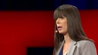 Del Harvey Speaking About Her Job at Twitter Compilation
