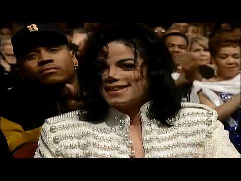 Michael Jackson Forever! [11th Anniversary Tribute] მაიკლ ჯექსონი