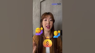 Stakeholders - UX Words to Know