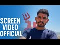 Jab Tak Man Kare Tab Tak Live 😁Non Stop Live | Masti Hi Masti 🔥