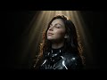 The Digital Hearts - Need It (Official Music Video)