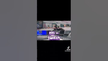 Learning to Quickscope MW3 #shorts #cod #callofduty #quickscope #quickscoping #mw3 #mw3clips