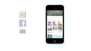 Picit App screenshot 3