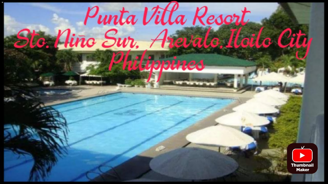 punta villa hotel and resort