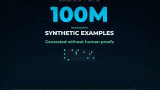 Details AlphaGeometry: Olympiad Geometry Solved by AI News