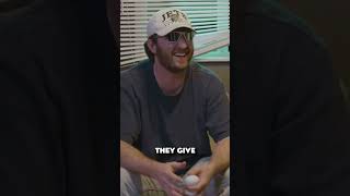 Raw Egg Hunt Goes Wrong @FridayBeers.Youtube