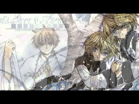 [everysing] アムリタ
