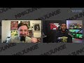 Aljamain Sterling warns Arman Tsarukyan about 145 cut, makes title shot case | UFC Vegas 116