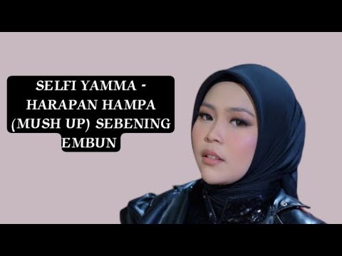 SEBENING EMBUN - RIA AMELIA - SIMPATIK MUSIC
