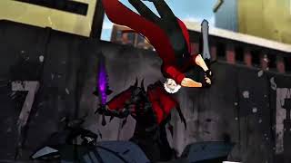MEP DUMP 6