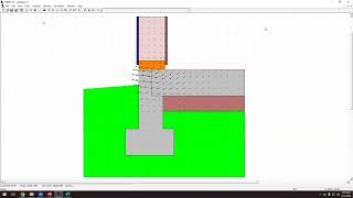 ARCH 360 THERM February 14