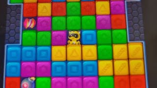 #Cubes Empire Champions #New Game #ASMR #Viral Game screenshot 3