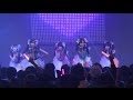 アイドル妖怪カワユシ♥「カワユシ♥アラワル」(LIVE映像)