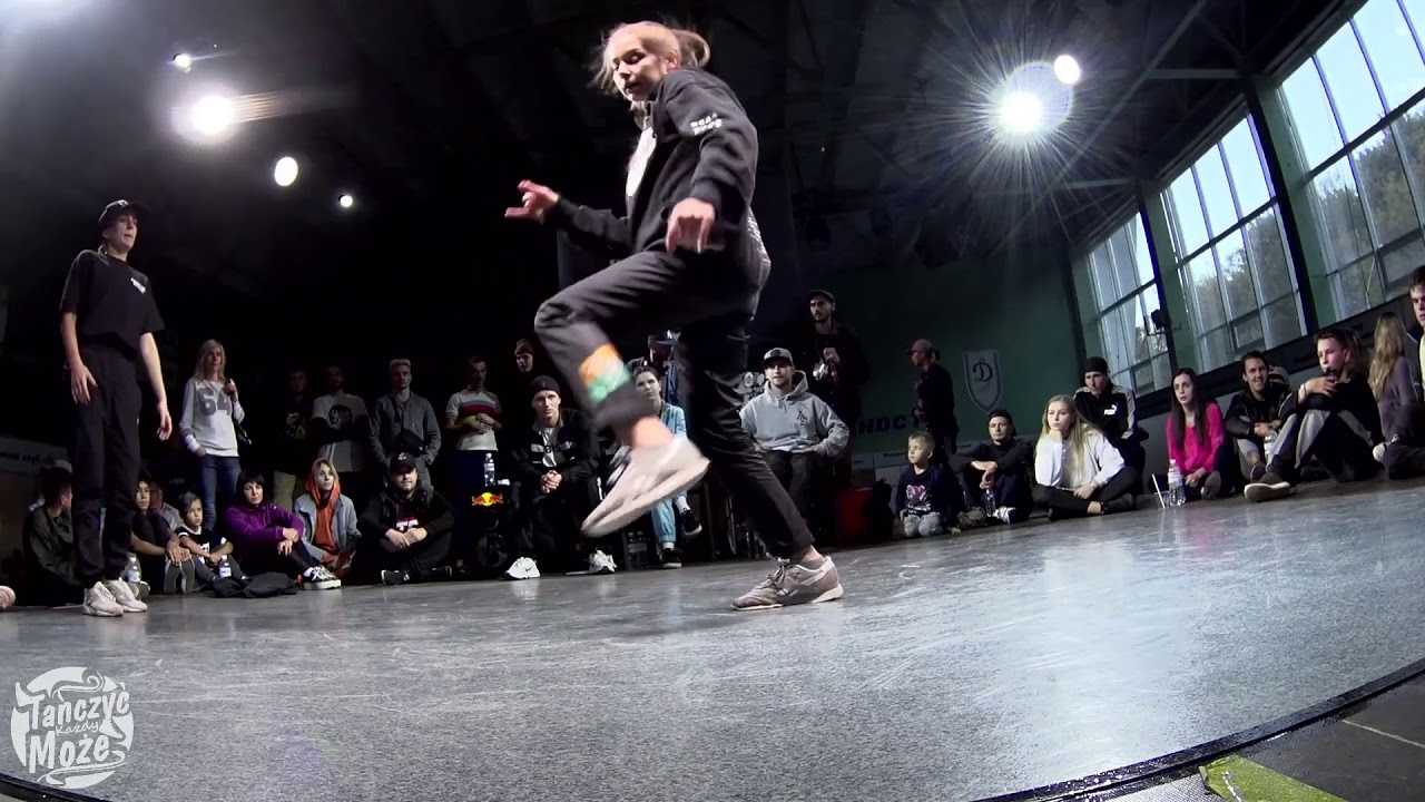 camera iphone 8 plus apk Chicamoca Jam 2018 / Top16 Bgirl Battle 1vs1 / AngieOne vs Julson