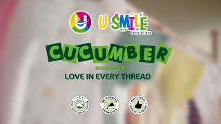 U SMILE BABY WORLD - VASTRAL | CUCUMBER KIDS WEAR | BABY KIDS WEAR IN VASTRAL | BORN BABY CLOTHS screenshot 4