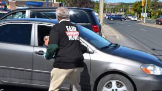 Minimum Wage Extra 90 5 Fm