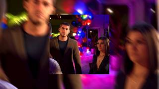 Download lagu Grand Theft Auto 6 (VI) Nightclub Song - HEAT - Tove Lo