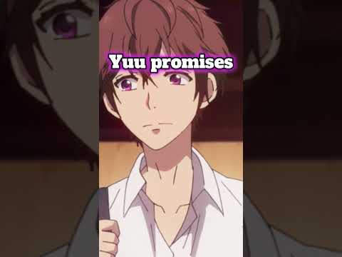 THIS ANIME GIRL