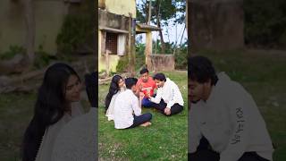 ফার্ম হাউজে মদ্যপান অবস্থায় বাবার সামনে ধরা🥶পরে যা হলো বিশ্বাস করতে পারবেন না😱#valentinesday #bangla