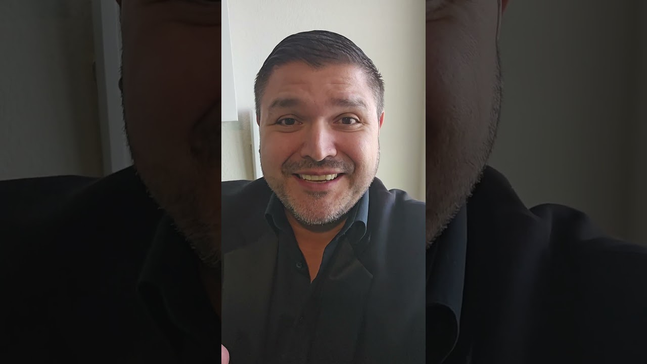 🚨 Exposing Fake Gurus: Stop Falling for Their BS!
