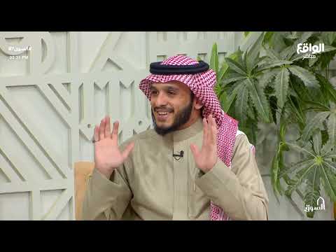 بصمات بلال الجهماني السوق87