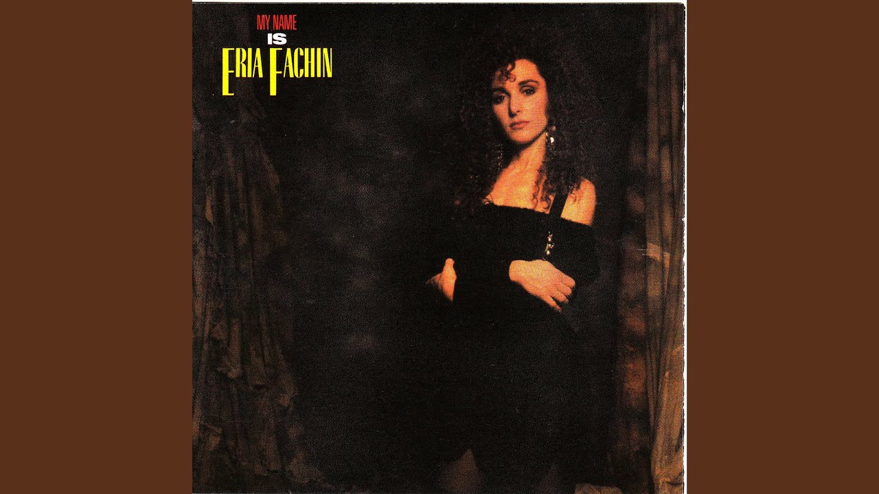 Savin' myself (Blaster Mix)