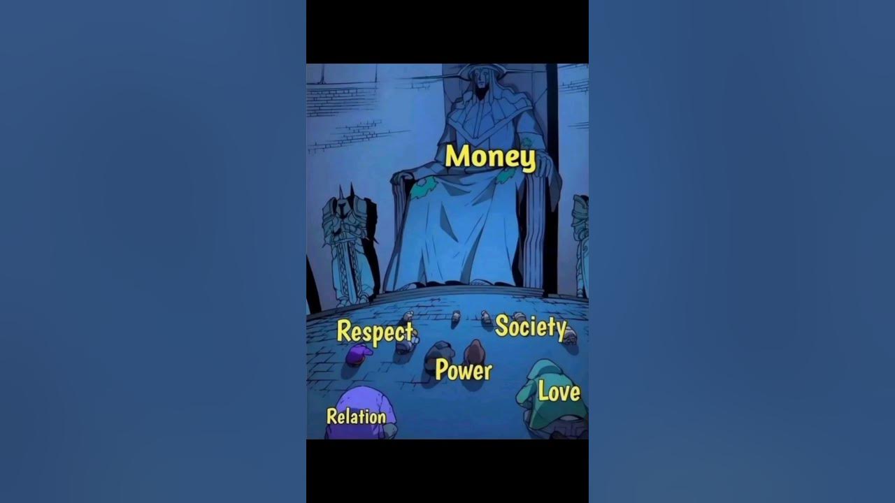 WhatsApp status reality of life🙃 Sad reality of life YouTube