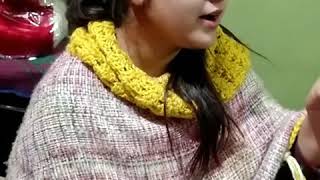 Tere kolo yaara sanu ehoji umeed nai c.