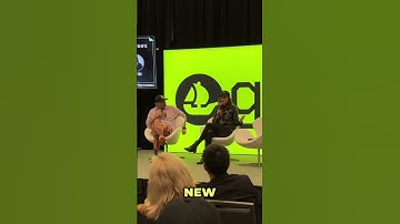 New Format with the New Mechanics with the New Way that people engage