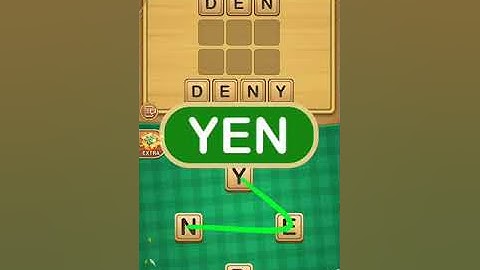 Word Link Level 83 Chapter 17 Android Gameplay