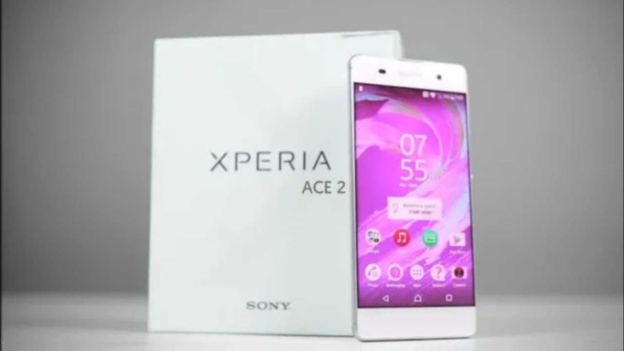 Sony ace купить. Sony Xperia Ace. Sony Xperia Ace II. Смартфон Sony Xperia Ace 5. Sony Xperia Ace 4.