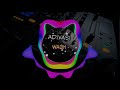 ADIWASI WAGH RAGHOJI BHANGRE SONG DJ BHUSHAN
