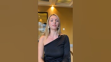 How to Architect a $200K+ AWS System: High Availability, Fault Tolerance & Real-World Tradeoffs