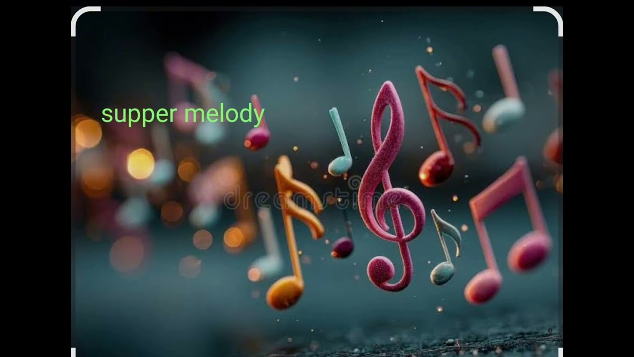 இதையதிற்க்கு இதமான பாடல்கள்