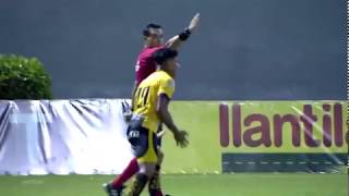 TOOak3aEx3o Video Image