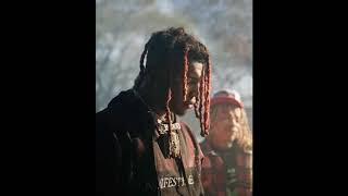 (FREE) Lil Keed x Lil Gotit Type Beat - Never Enough (Prod. Kyle Junior x Theo)
Purchase link: https://prodbytheo.com/beat/3531662
Free for non-profit use only. If you want to release your song on platforms like Spotify & Apple Music you need Purchase this beat (Untagged) a license.
Register to get exclusive discounts: http://bit.ly/2kUvNa7
Instagram: http://bit.ly/prodbytheo
Email: contact@prodbytheo.com (FREE) Lil Keed x Lil Gotit Type Beat - Never Enough (Prod. Kyle Junior x Theo)