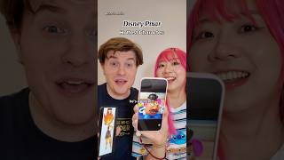 He Knew My Answer To The Last One Instantly