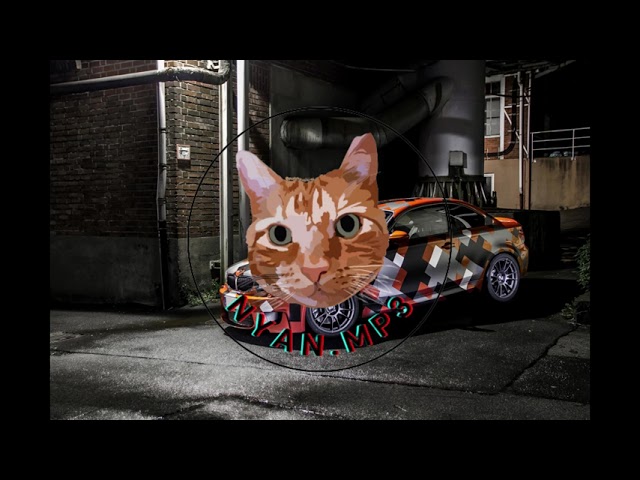 Watch lilbubblegum - stuckathome (prod. shenrxn) (LEAK) on YouTube Watch lilbubblegum - stuckathome (prod. shenrxn) (LEAK) on YouTube