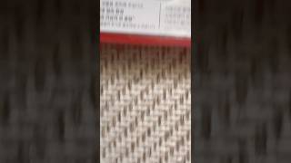 PRAGMATA NS2 (arms unboxing) #1