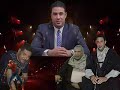 عمرالمناعي النائب محمد كمال موسي 